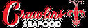 Crawlins Seafood