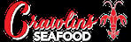 Crawlins Seafood
