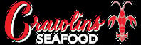 Crawlins Seafood