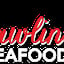 Crawlins Seafood
